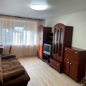 оренда 1к квартири.