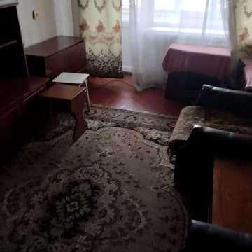 Квартира довгострокова аренда