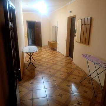 Сдам 2 кв Осокорки, Позняки