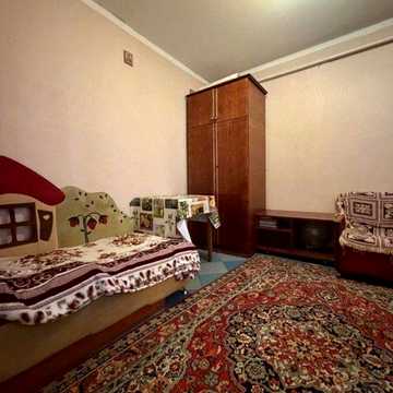 Здаю 3 к. кв. пр.Центральний-6 Слобідська