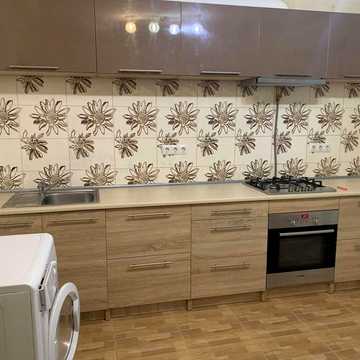 Здам 1кімн.вул.Зодчих 50б(новобудова),Святошинський рн.