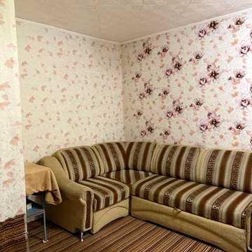 Оренда 1к квартири біля Рокуватої