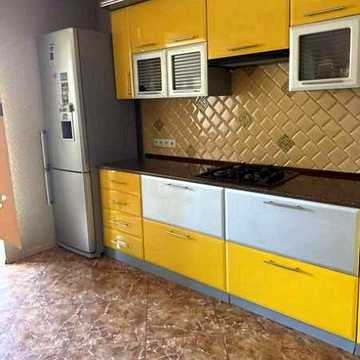 Довготривала оренда 2к квартири на вул. Лялі Ратушної