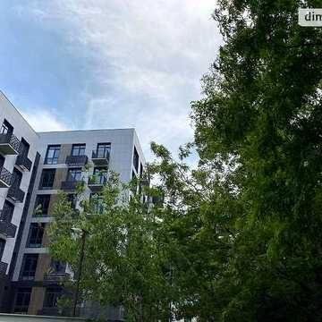 Продаж 3к Квартира Призаводська вулиця