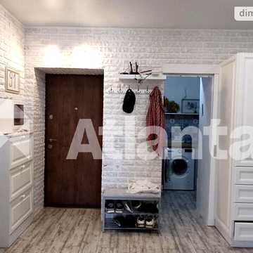 Продаж 3к Квартира Чехова вулиця