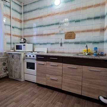 Оренда квартири на Бородинському