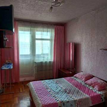 Аренда квартиры Хортицкий район.