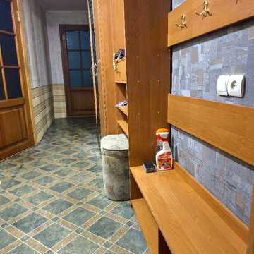 Квартира 3 ком.ул. Янгеля. Оренда