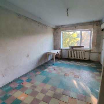 Продам 2к квартиру ул.Мира ЖК ул.Мира