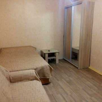 Сдам 1к квартира центр одесса