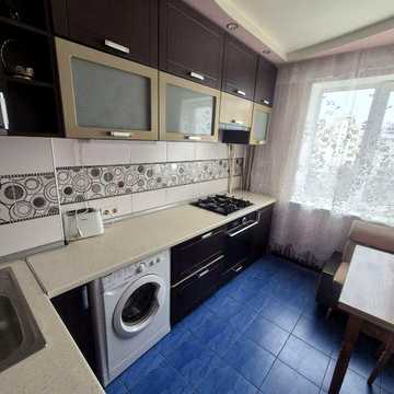 Здам 4к квартиру Барського,Симиренка ,Борщагівка