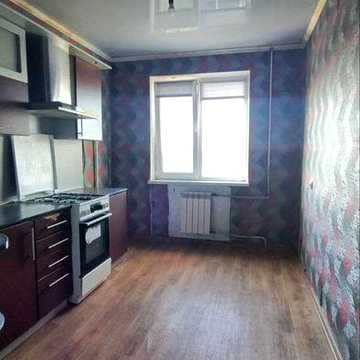Оренда 3 кімнатної квартири КАРАЧУНИ