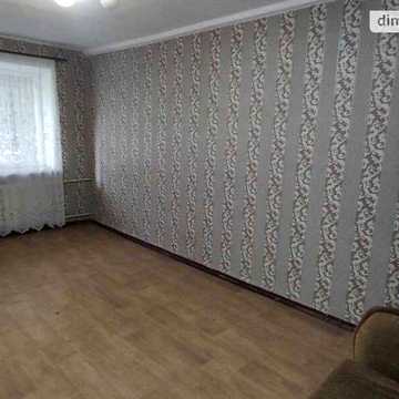 Продаж 1к Квартира Універсальна вулиця
