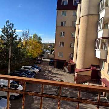 Оренда 2 кім. Сихів