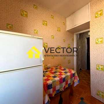 Довгострокова оренда 1к Квартира Залізна вулиця