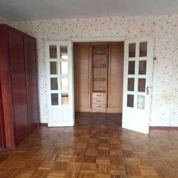 Сдаю 3 к/к ост.Автопарк/ул.Космонавтов