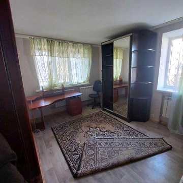 Продам 1квартиру м.Палац спорту, пр. Героїв Харкова, 202/2