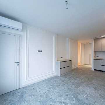 Продаж квартири Great 90м2 ЖК Great