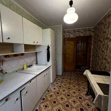 Продаж 3к квартири на вул. Металургів