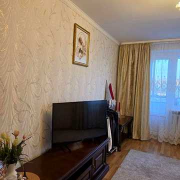 Оренда 3 кімнатної квартири. Власник