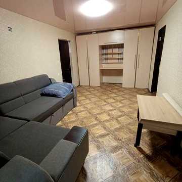 оренда 2-кім Пр-Гагаріна 96 кв