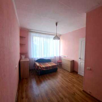 Оренда 1кім. квартири  Новаторів 2а. Дніпровський р-н