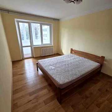 Оренда квартири на вулиці Олександрівська 5