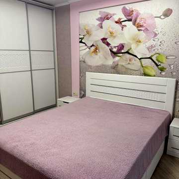 Продаж 3к квартири. Замостя. Новобуд з АГВ.