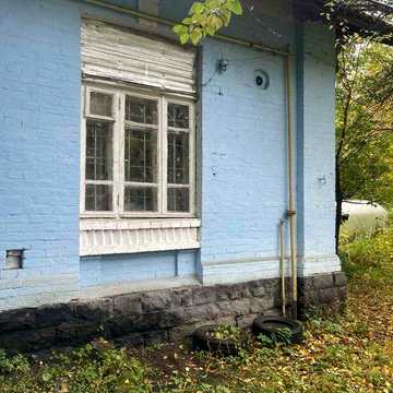 здаю в оренду будинок