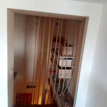 Продаж 2к Квартира Герасима Кондратьєва (Кірова) вулиця ЖК ул. Герасима Кондратьева, 158/4
