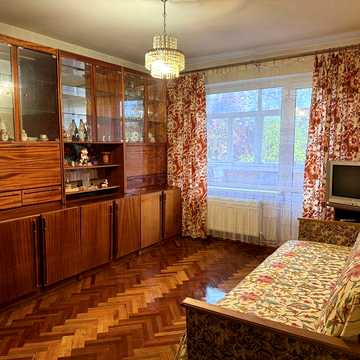 квартира в оренду Івано-Франківськ мікрорайон Софіївка