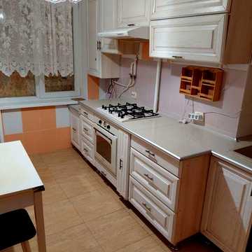 Продаю классную 2х комнатную квартиру ( пл.Победы).