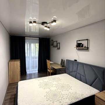 2-кімнатна квартира від власника, вул. Ярослава Гашека