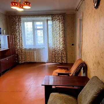 Продам 3-х кімнатну квартиру у Світловодську