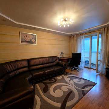 Сдам 2х-комнатную квартиру на Таирова