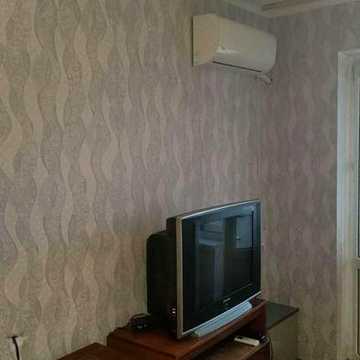 Оренда 1-к квартири, Херсон Житлоселище (вул. Камкова, 92)