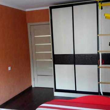 Продам 2-х кімнатну квартиру Основянский район