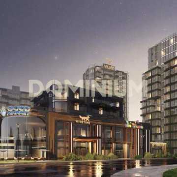 Продаж . Квартира . БАМ, Ужгород
