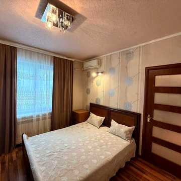 Продаж без % 3х.кім.кв.прт.Оболонський 2А, Оболонь метро