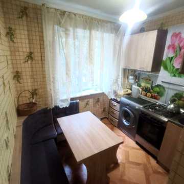 Аренда квартиры Евгения танцюры 30, Сильпо можно с ребёнком и питомцем