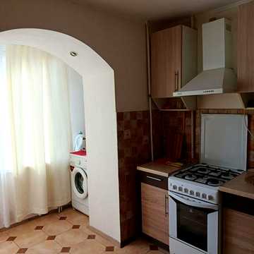 Оренда 2-на Ужгород