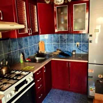 Аренда 2к квартиры пр. Центральный‼️