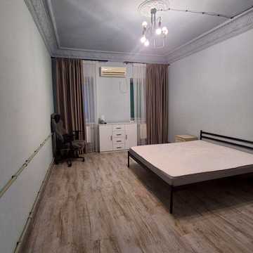 Оренда 2 комн.кв.на Дегтярні