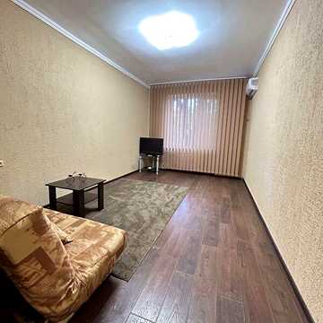 Продаж 2к Квартира Михайла Гончаренка вулиця