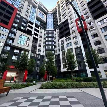 Срочно 1 комнатная квартира  ЖК Таировские Сады