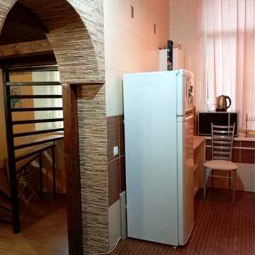 Оренда квартири  Чортків