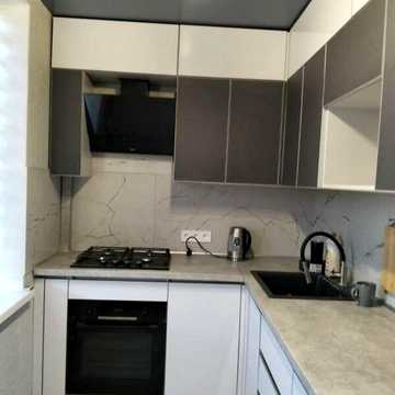 Продаж 3к Квартира Салтівське шосе