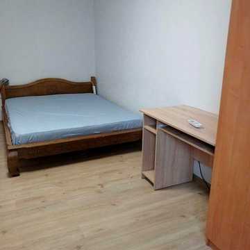 Оренда, 1 кімн. Вул. Метрополіта  Скрипника 7, 12000грн.
