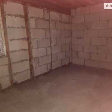 Продаж 3к Квартира Дорошенка Петра Гетьмана вулиця