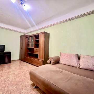 Здам 1 к квартиру центр ( Ангел )